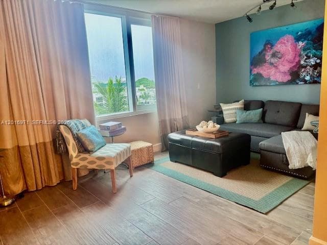 2301 Collins Ave 528 photo 18
