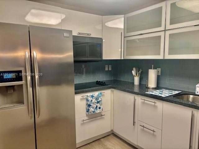 2301 Collins Ave 528 photo 11