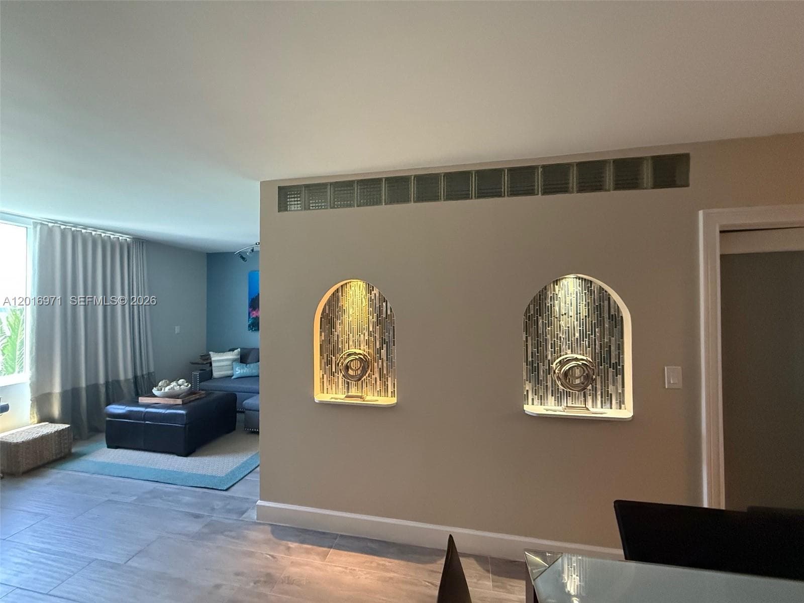 2301 Collins Ave 528 photo 19