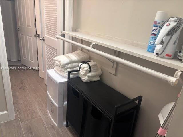 2301 Collins Ave 528 photo 25