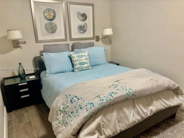 2301 Collins Ave 528 photo 21
