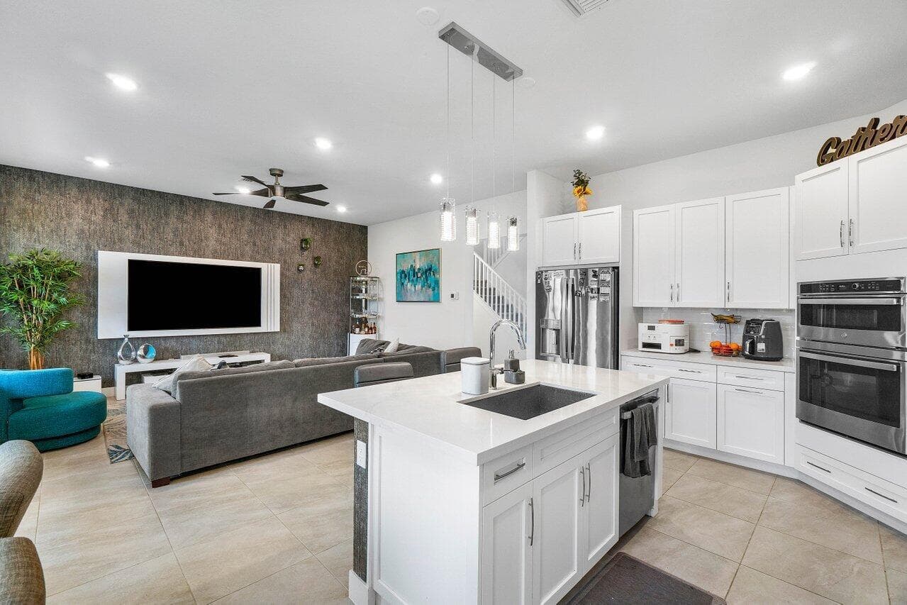 10780 Oceano Way photo 6