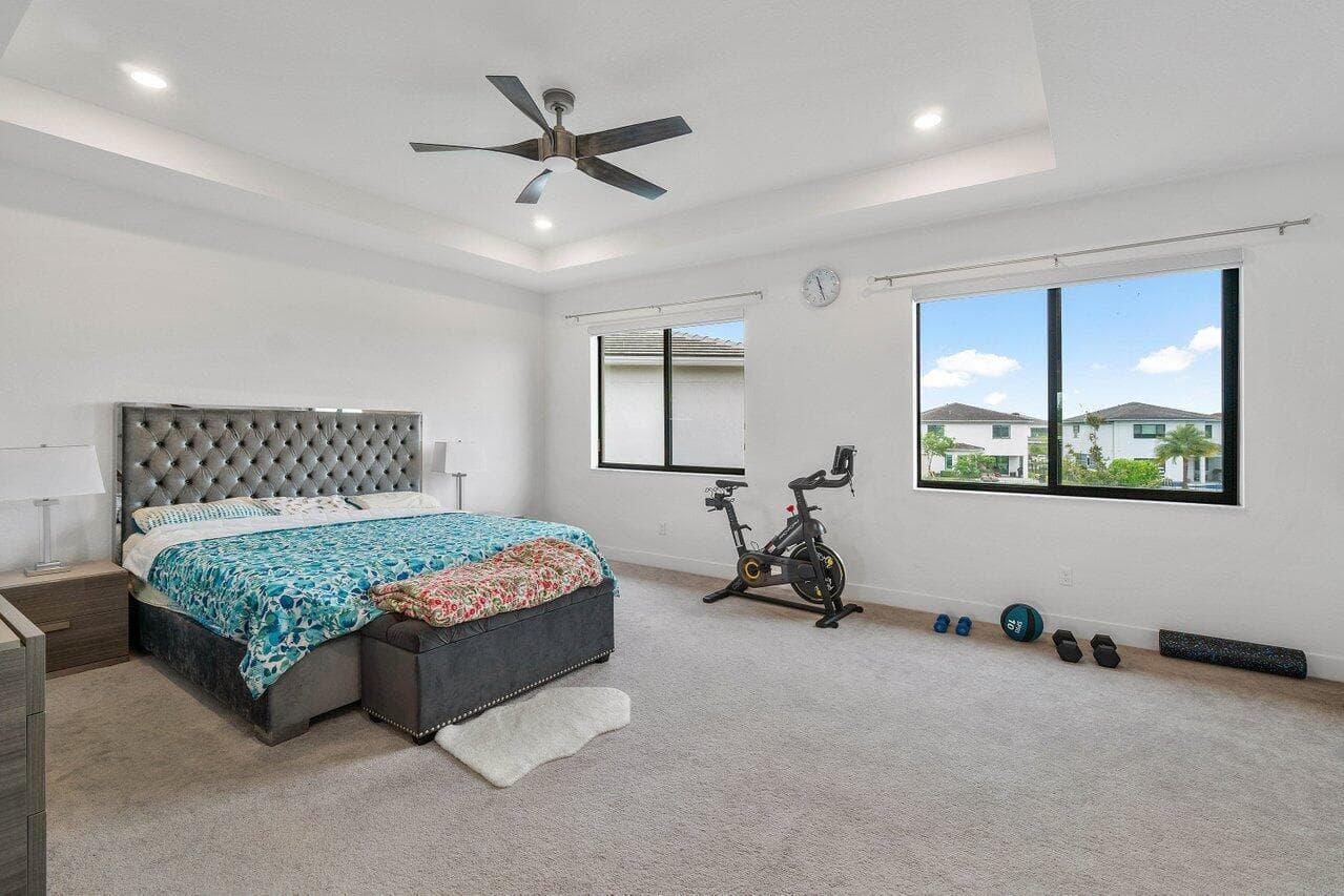 10780 Oceano Way photo 13