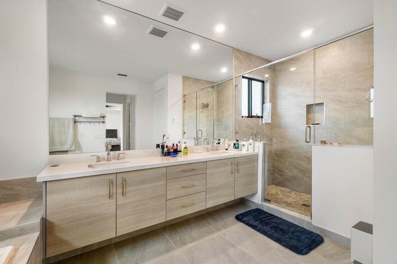 10780 Oceano Way photo 17