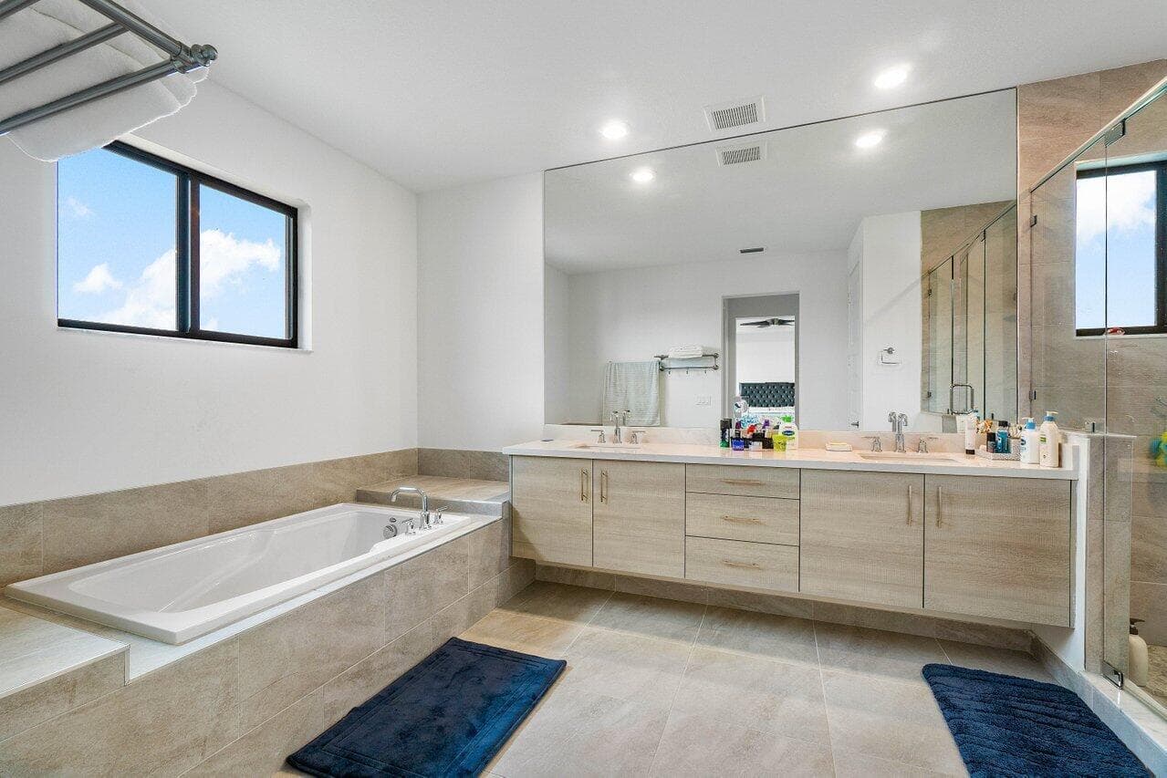 10780 Oceano Way photo 16
