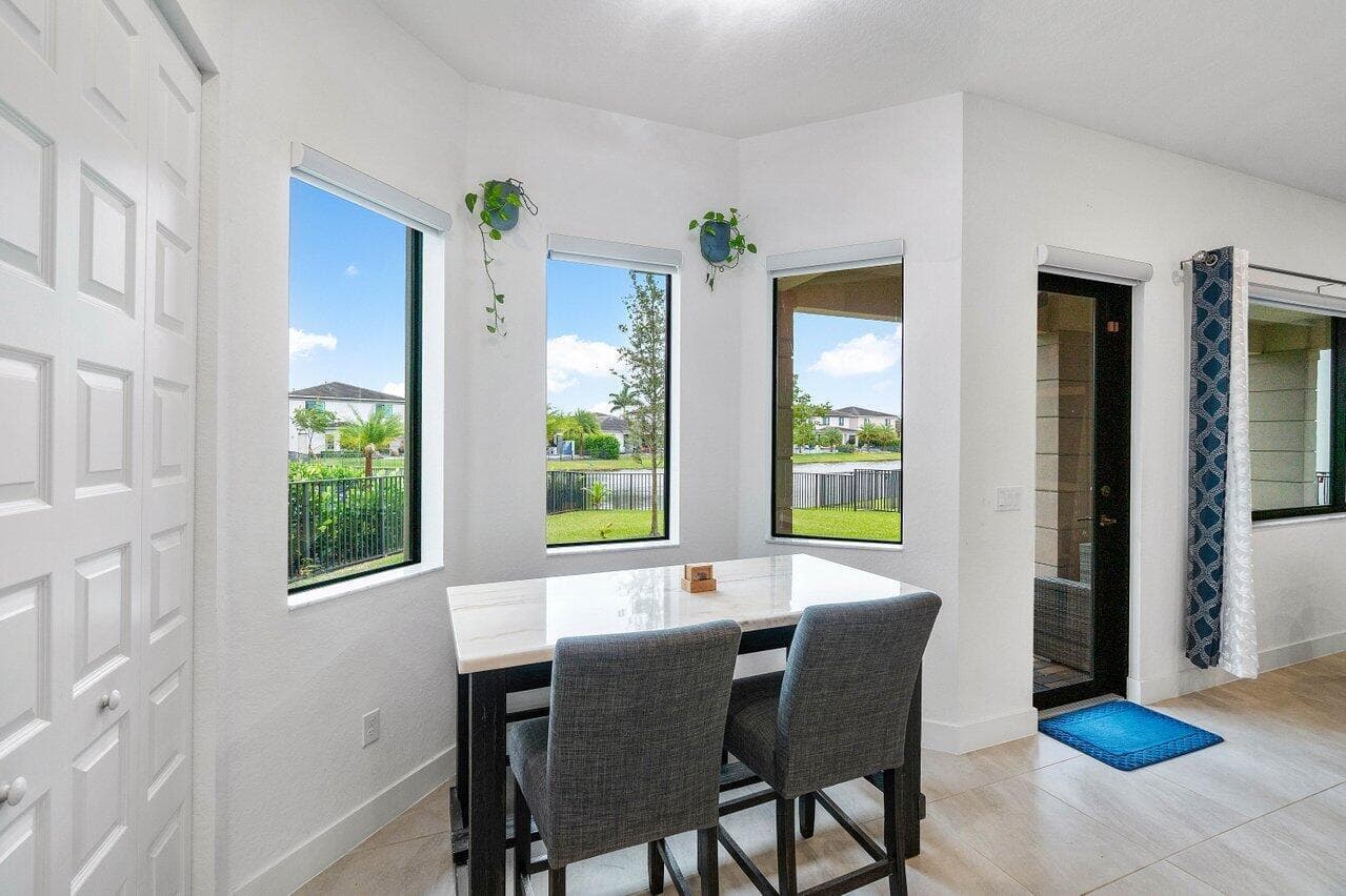 10780 Oceano Way photo 12