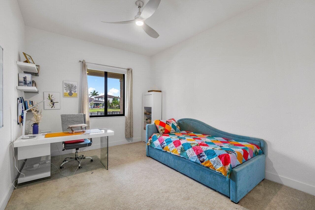 10780 Oceano Way photo 22