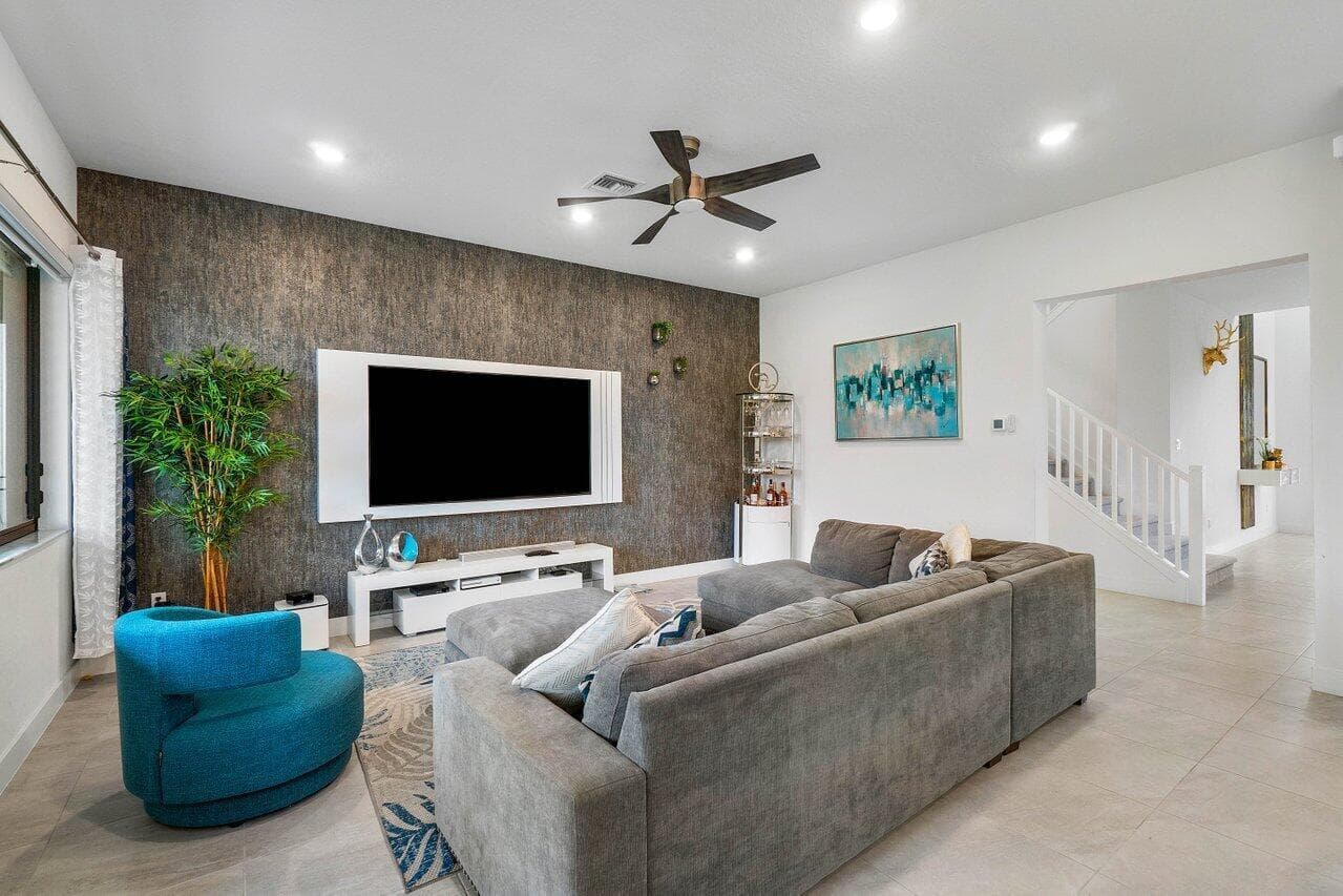 10780 Oceano Way photo 7