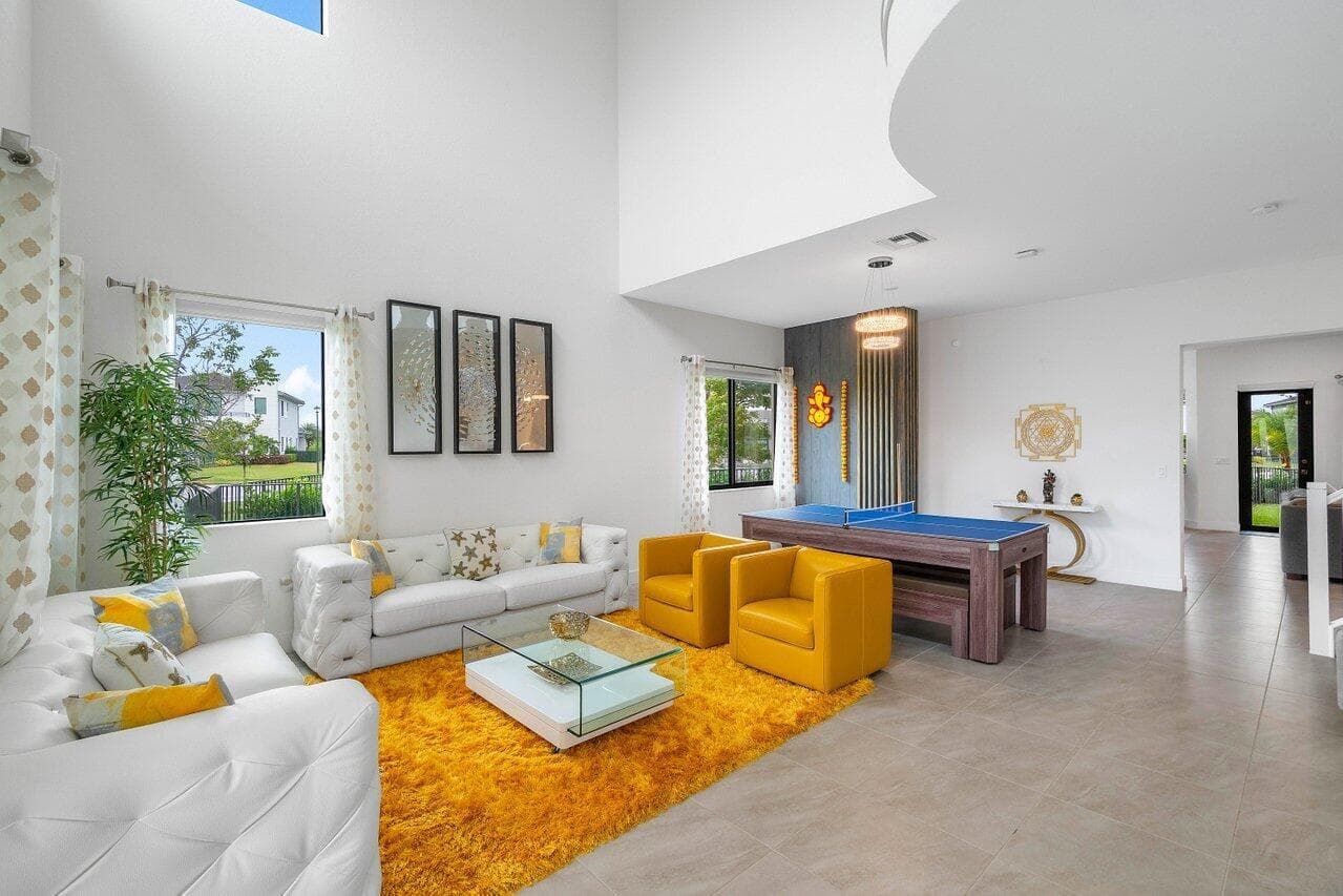 10780 Oceano Way photo 3