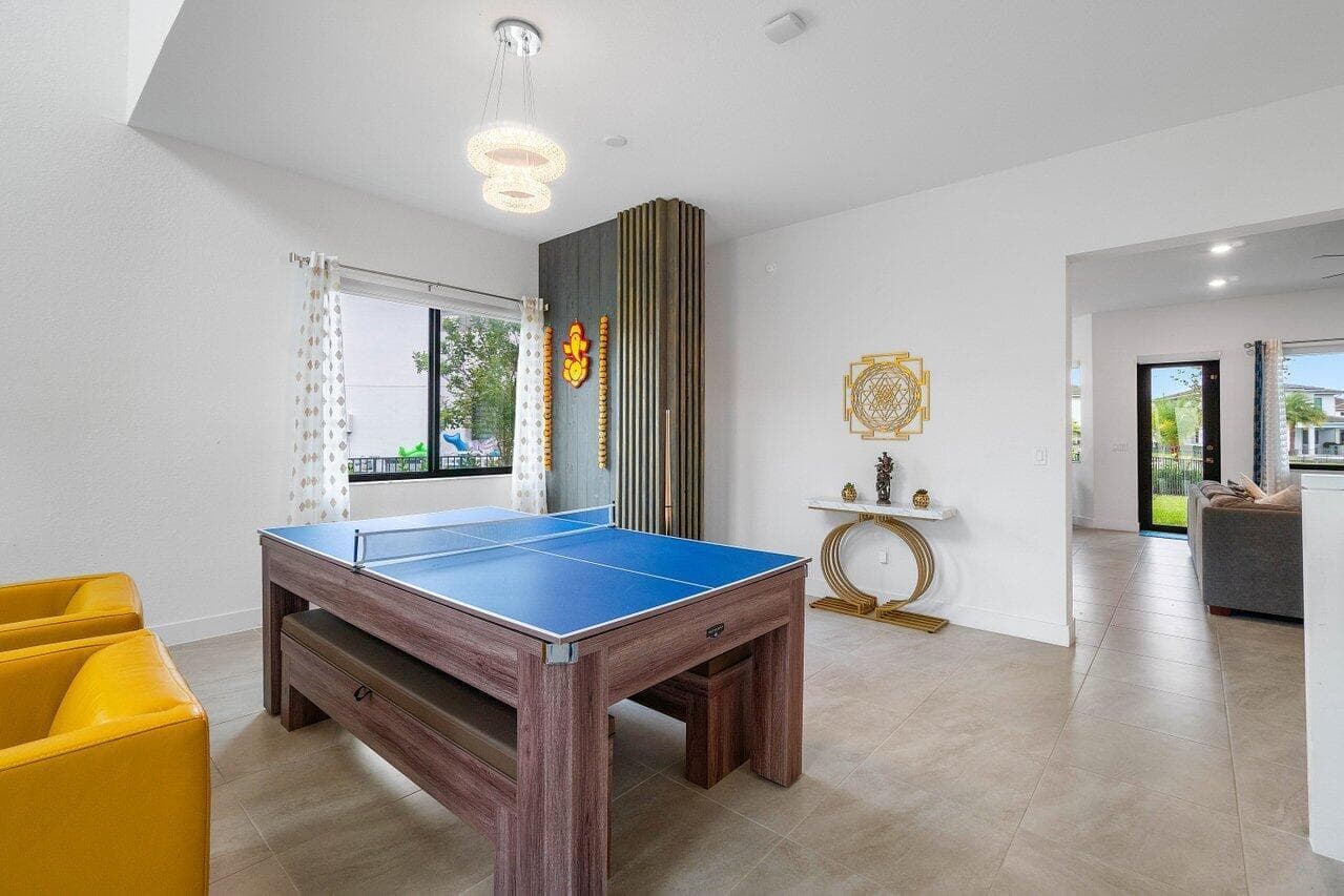 10780 Oceano Way photo 5