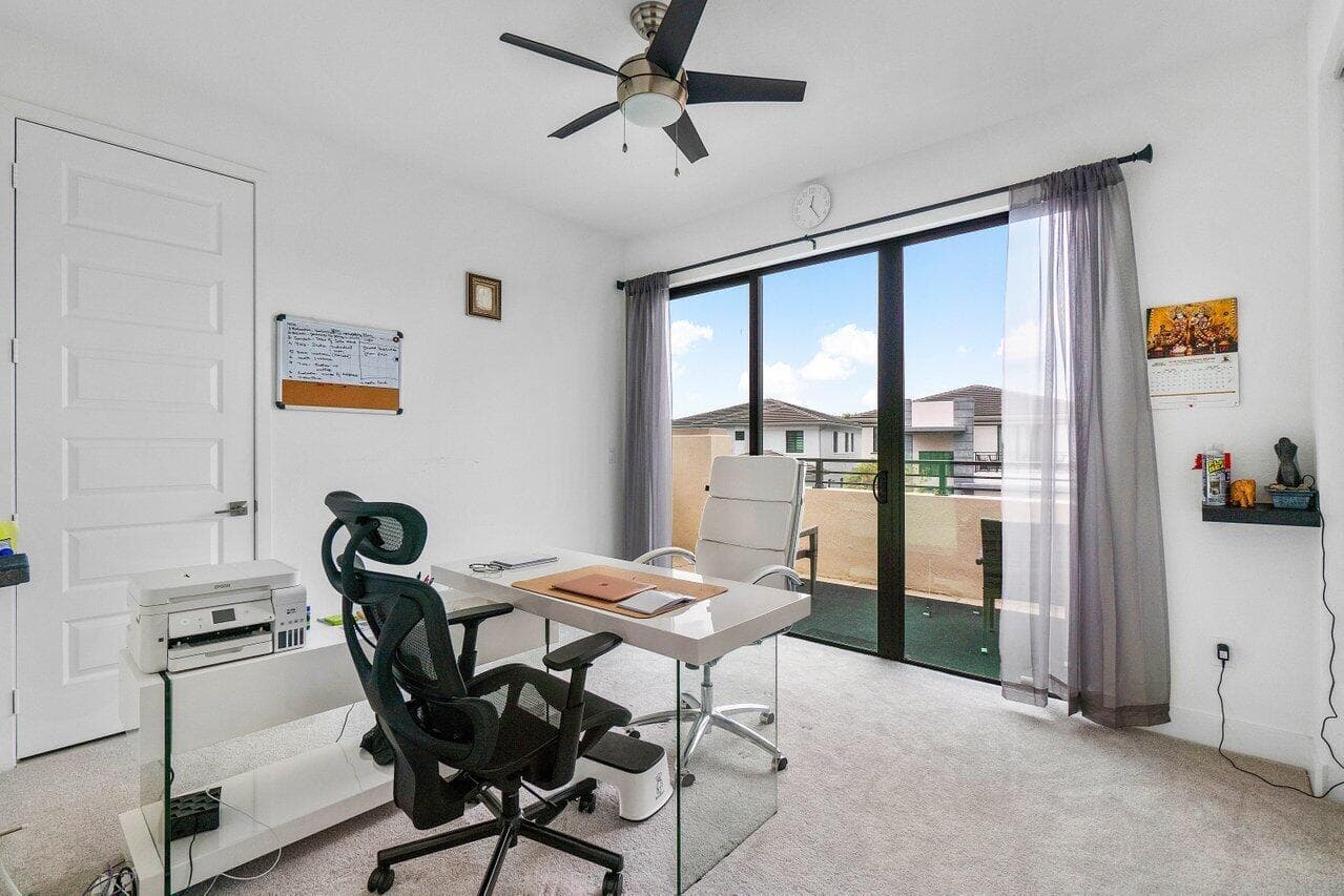 10780 Oceano Way photo 20