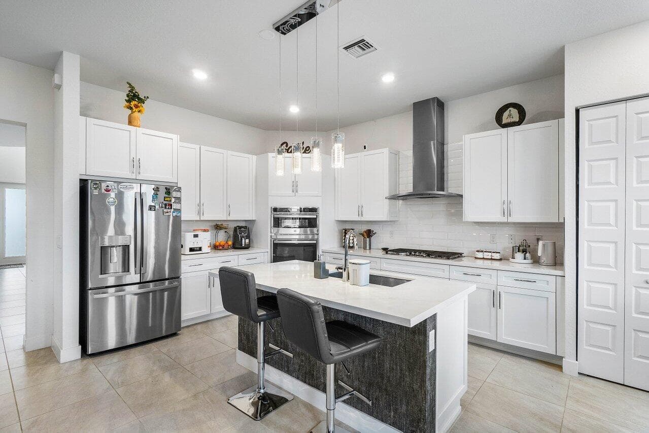 10780 Oceano Way photo 9