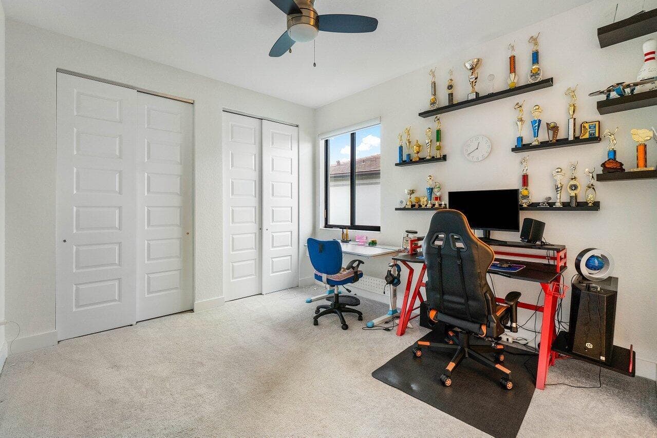 10780 Oceano Way photo 24