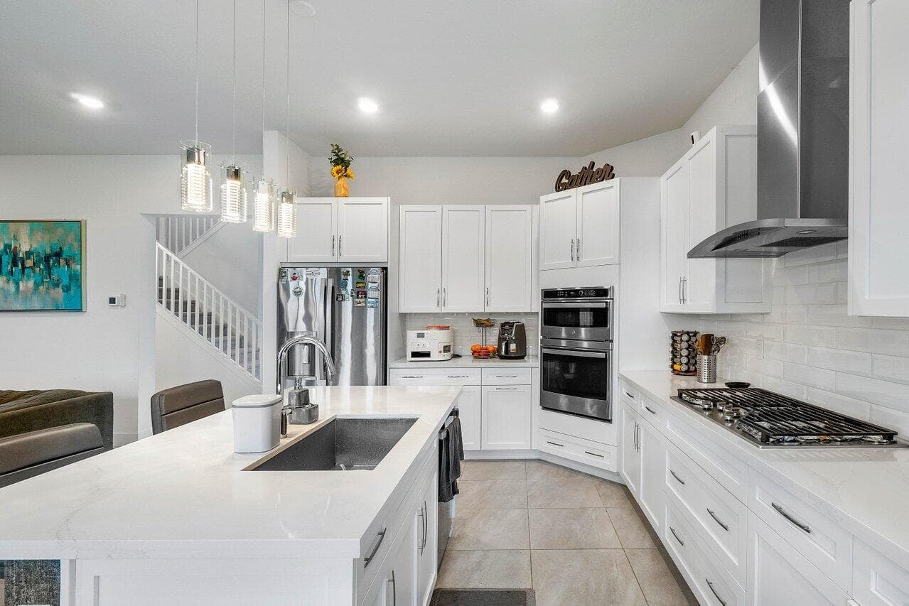 10780 Oceano Way photo 10