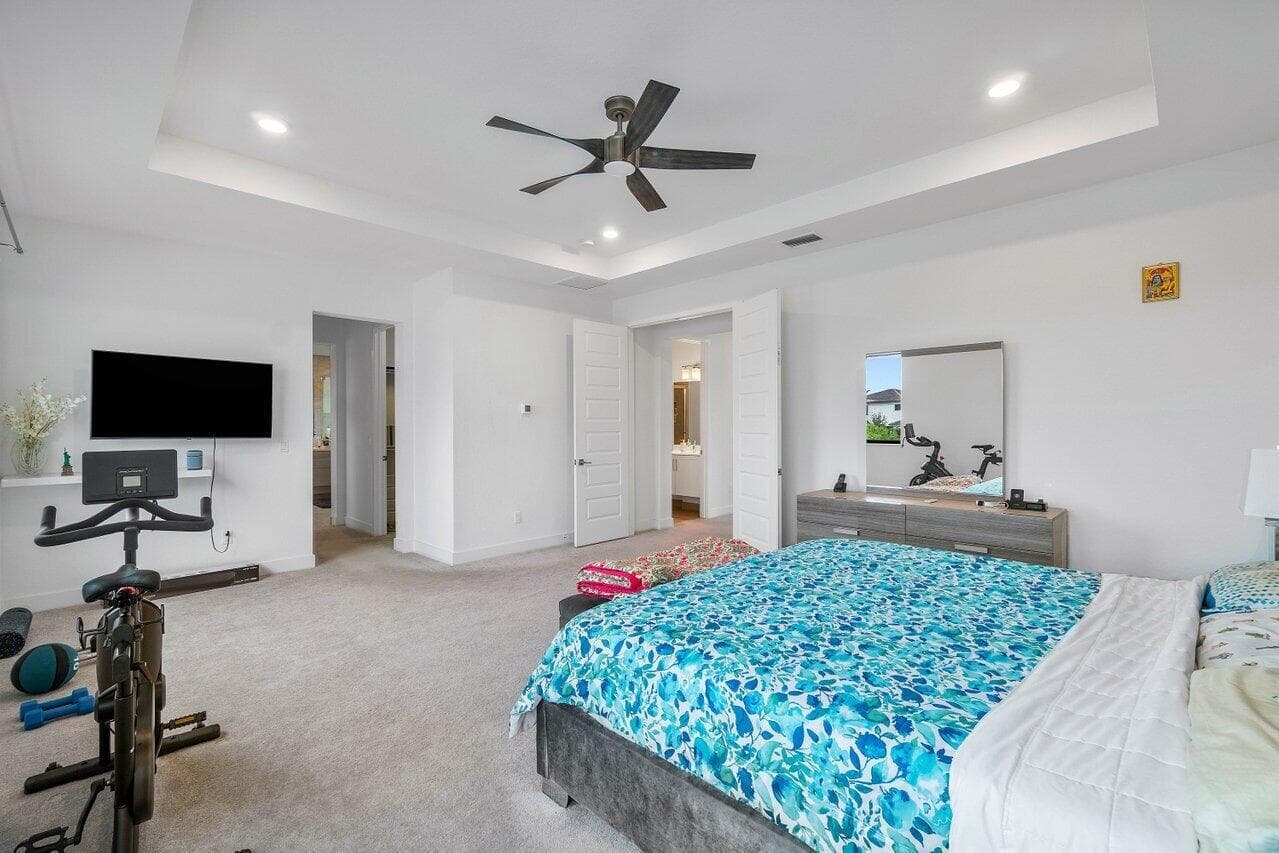 10780 Oceano Way photo 14