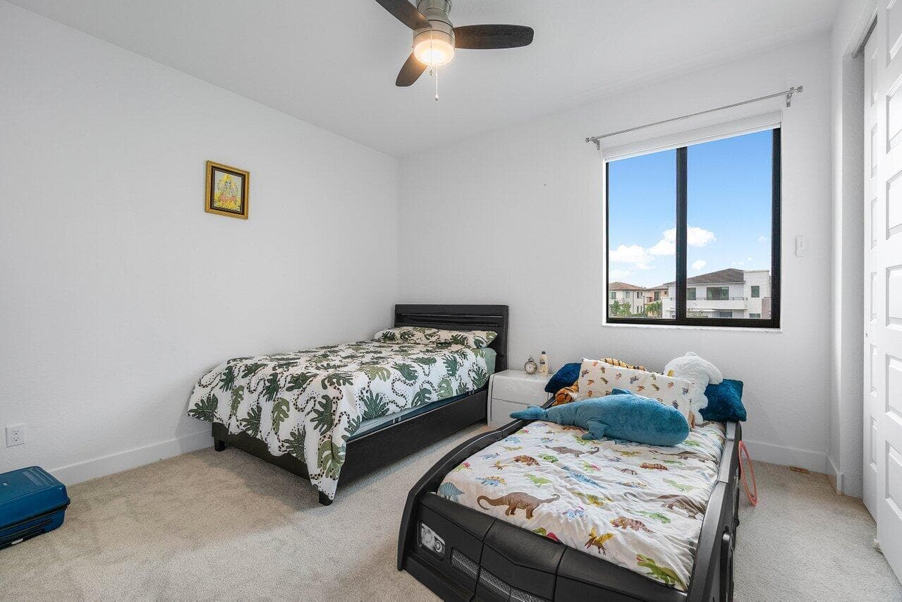 10780 Oceano Way photo 18