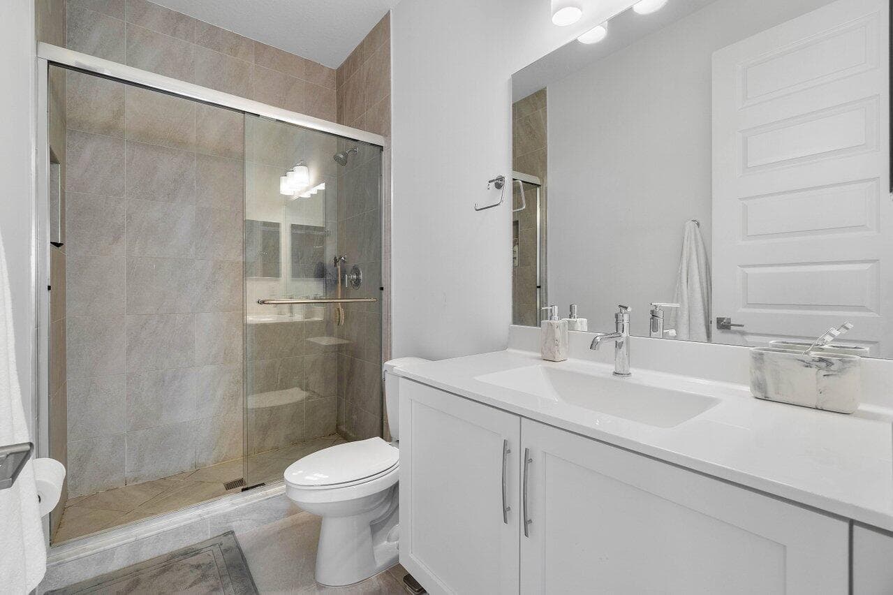 10780 Oceano Way photo 19