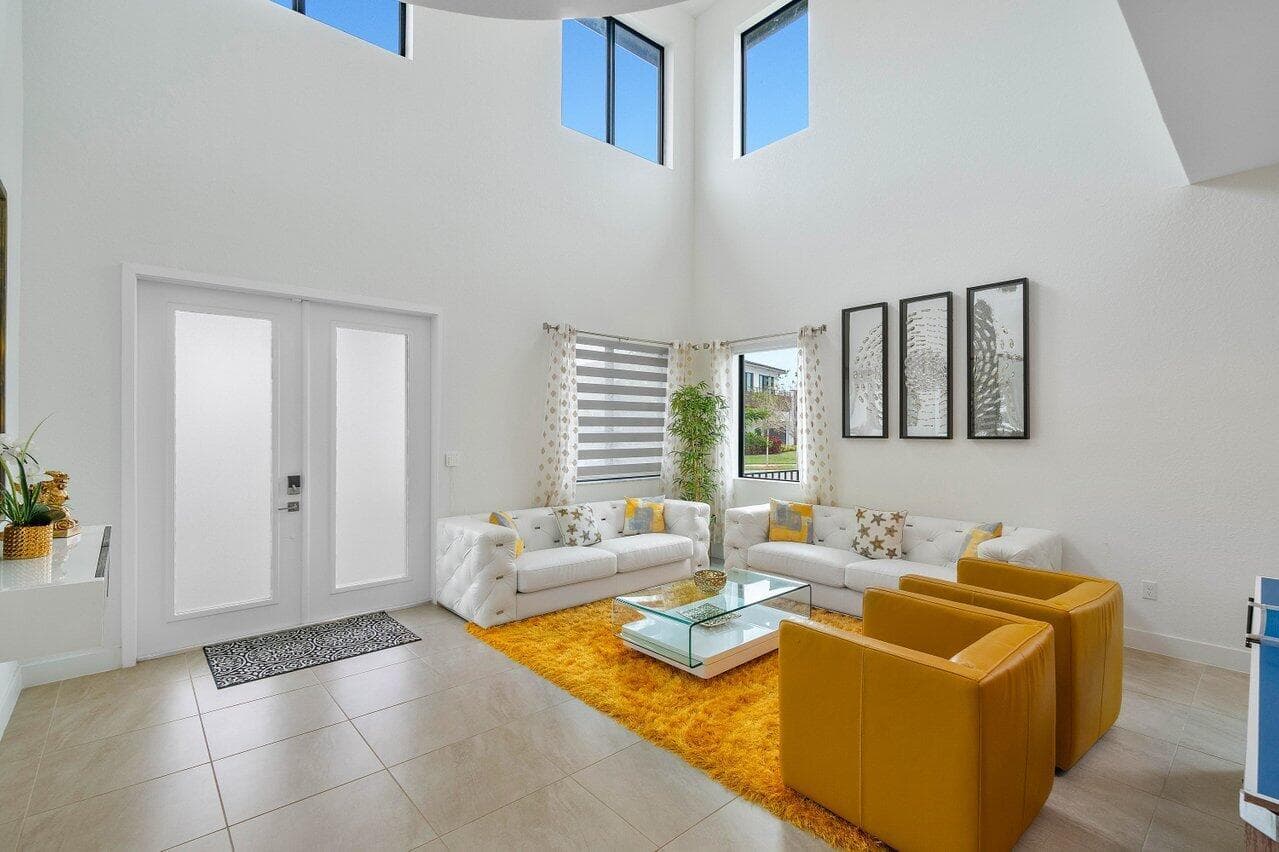 10780 Oceano Way photo 4