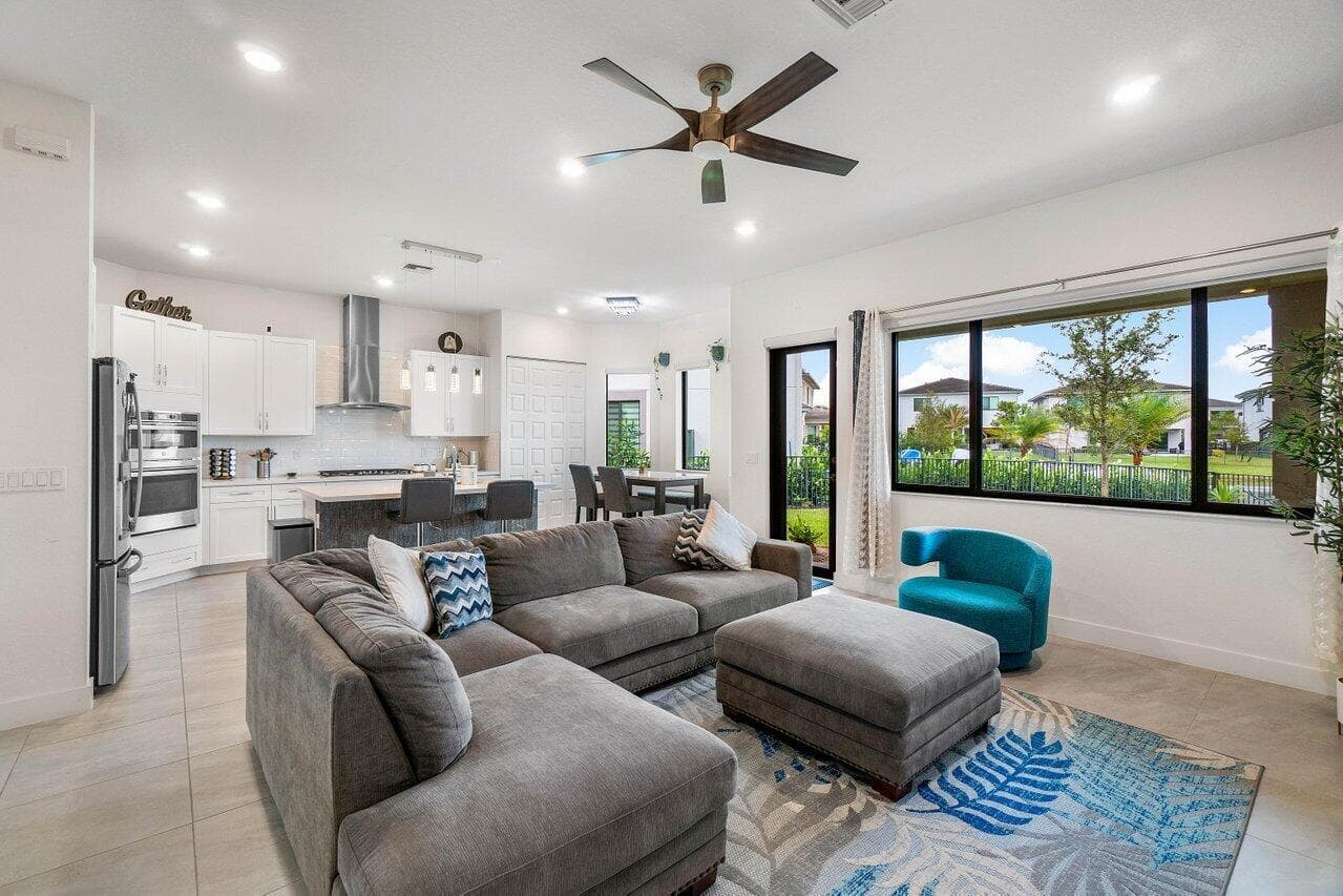 10780 Oceano Way photo 8