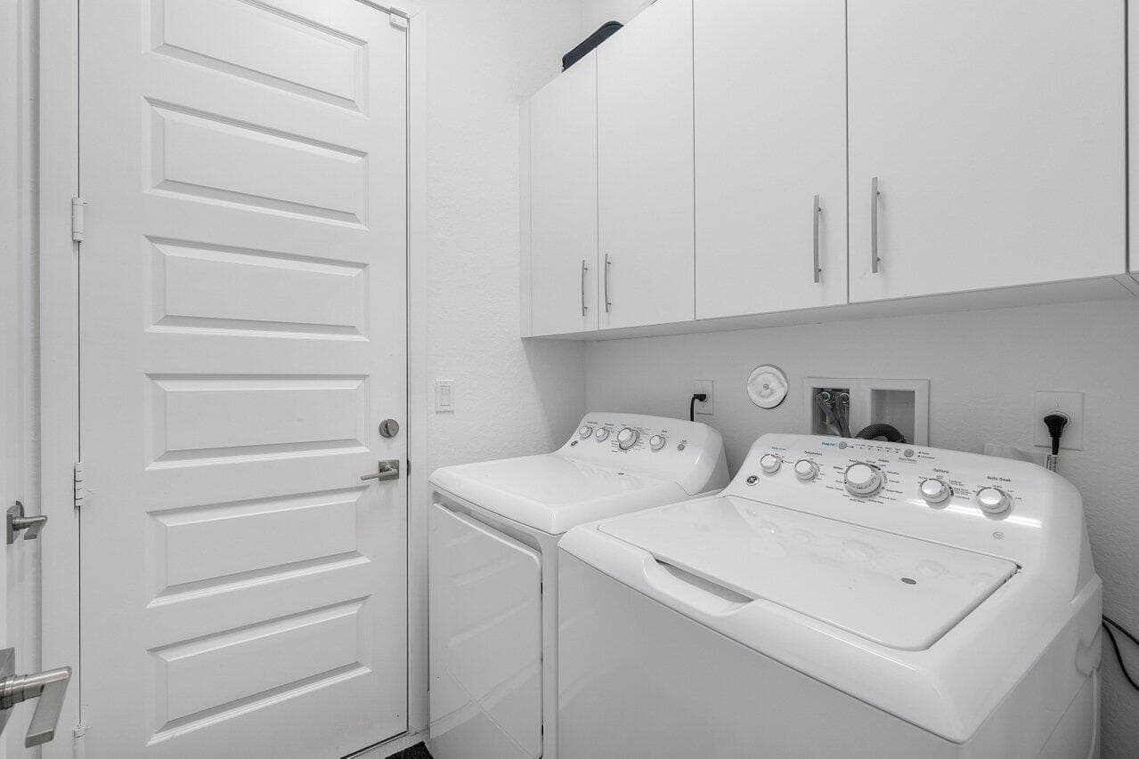 10780 Oceano Way photo 25