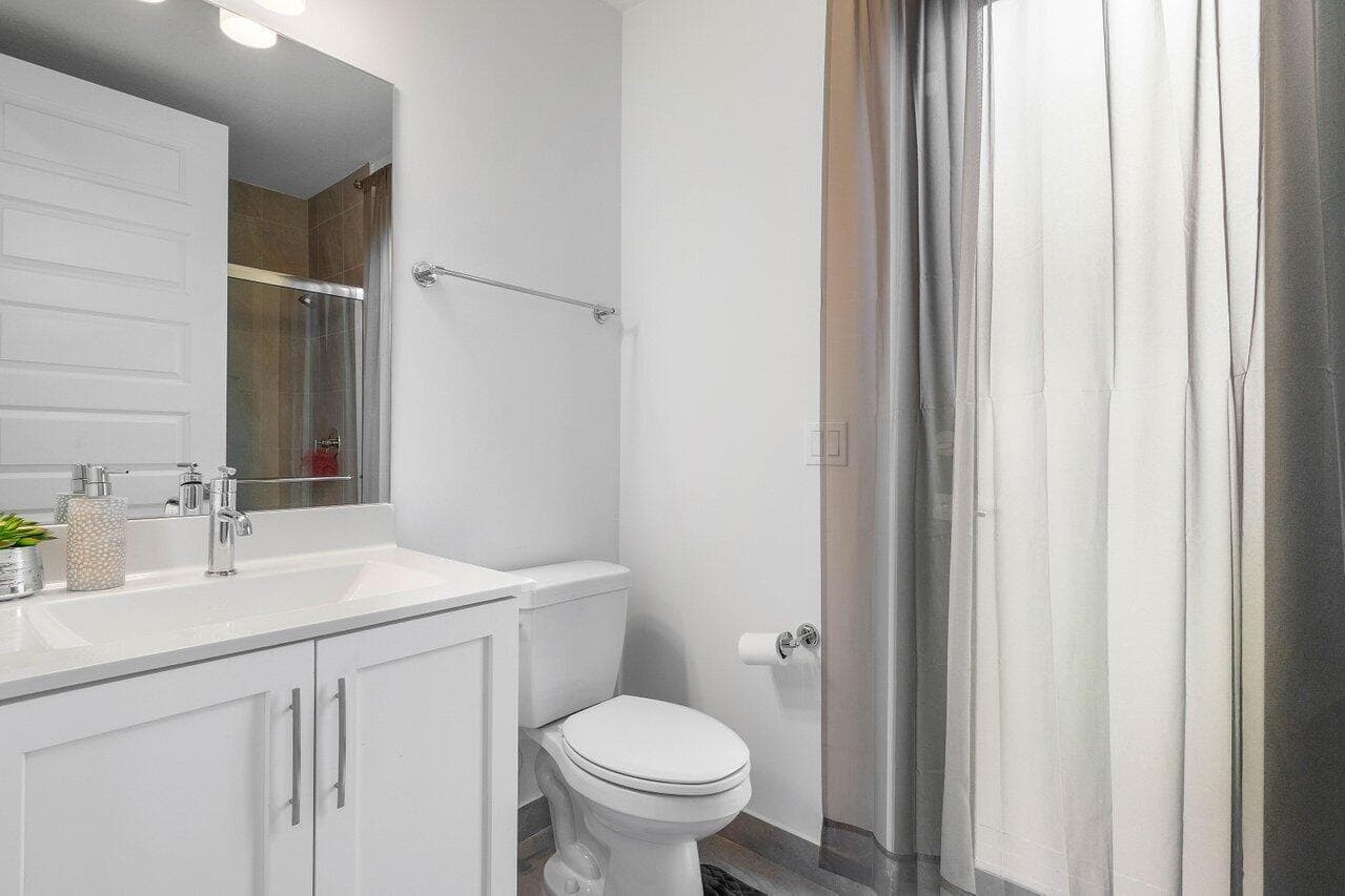 10780 Oceano Way photo 21