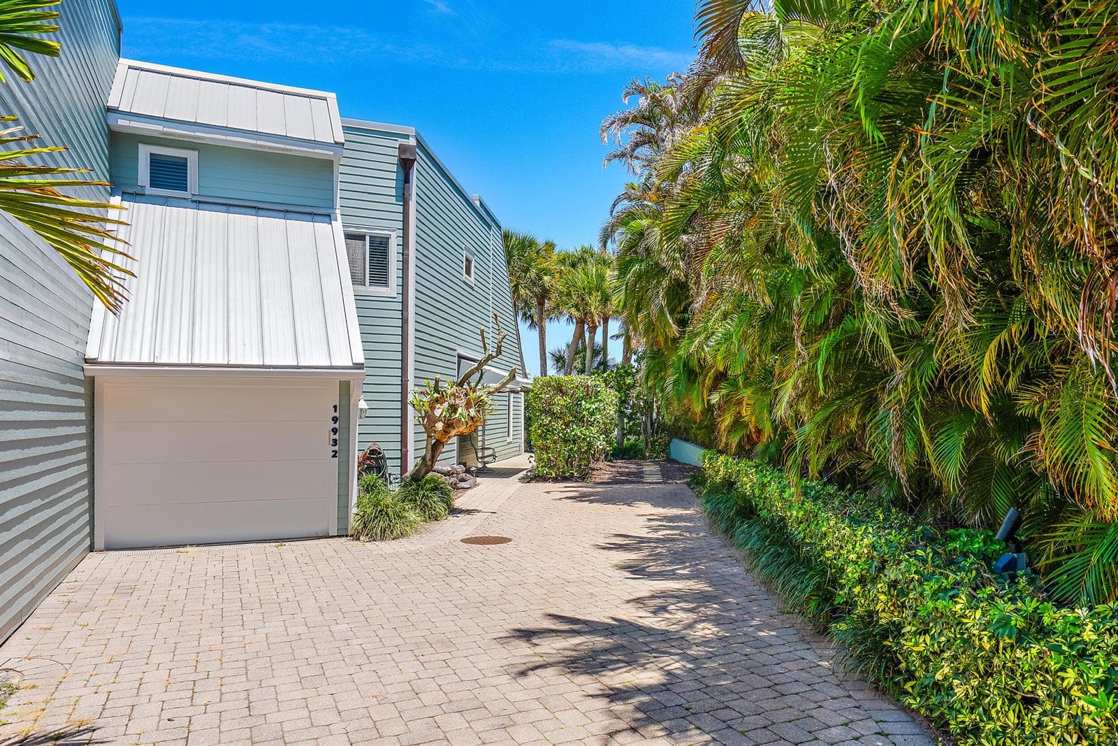 19932 Scrimshaw Way photo 6