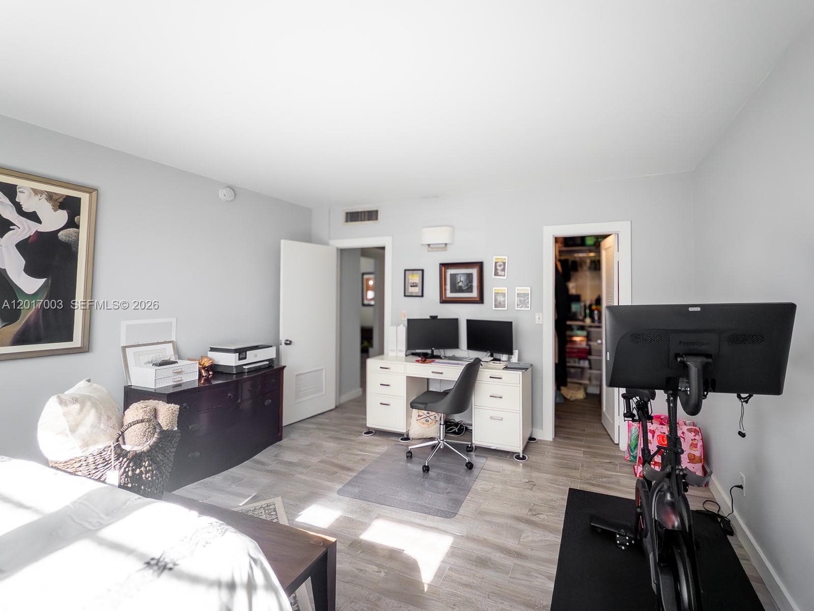 90 Edgewater Dr 114 photo 13