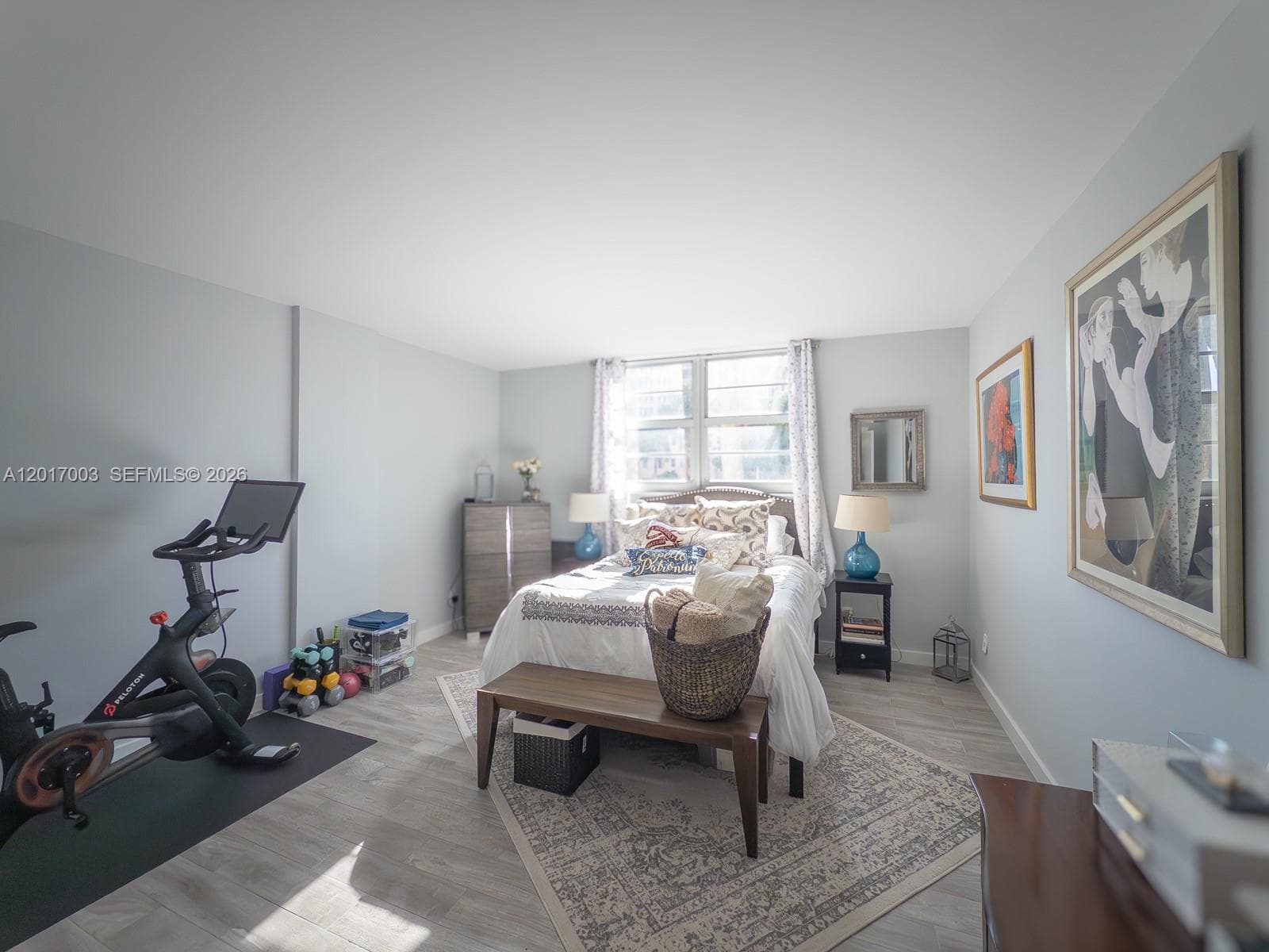 90 Edgewater Dr 114 photo 12