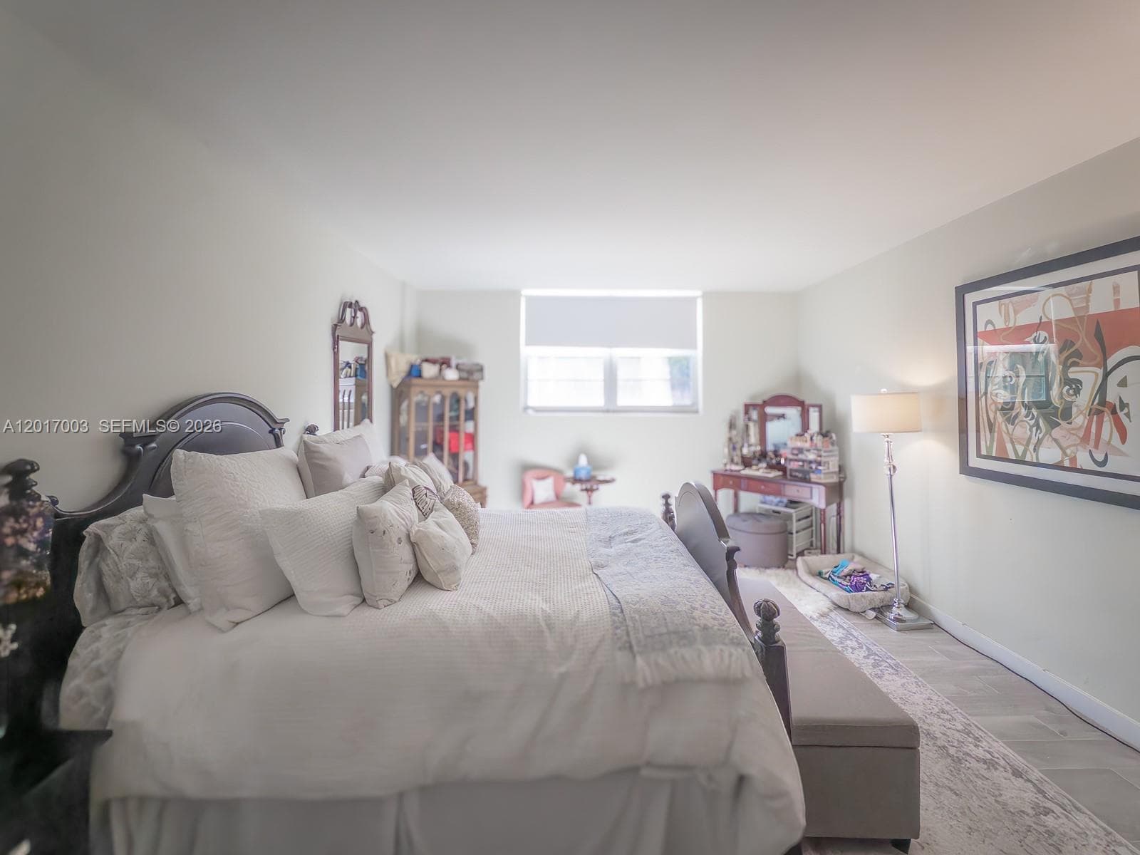 90 Edgewater Dr 114 photo 7