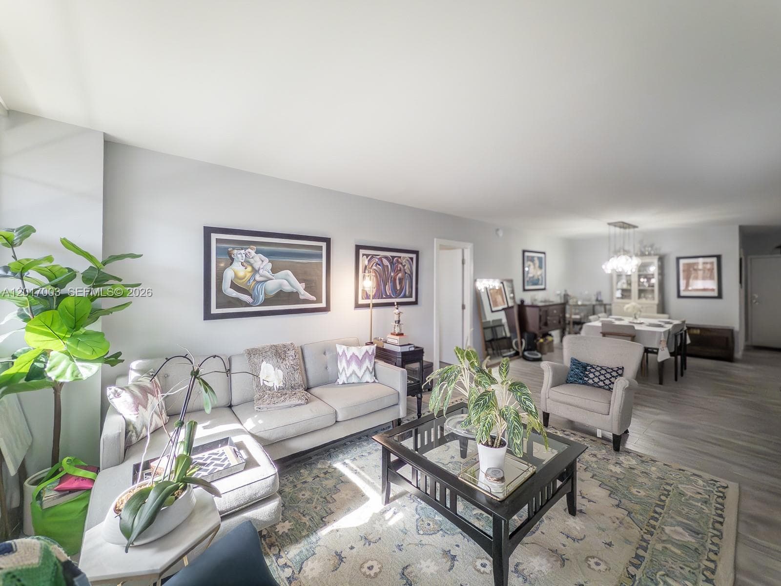 90 Edgewater Dr 114 photo 4