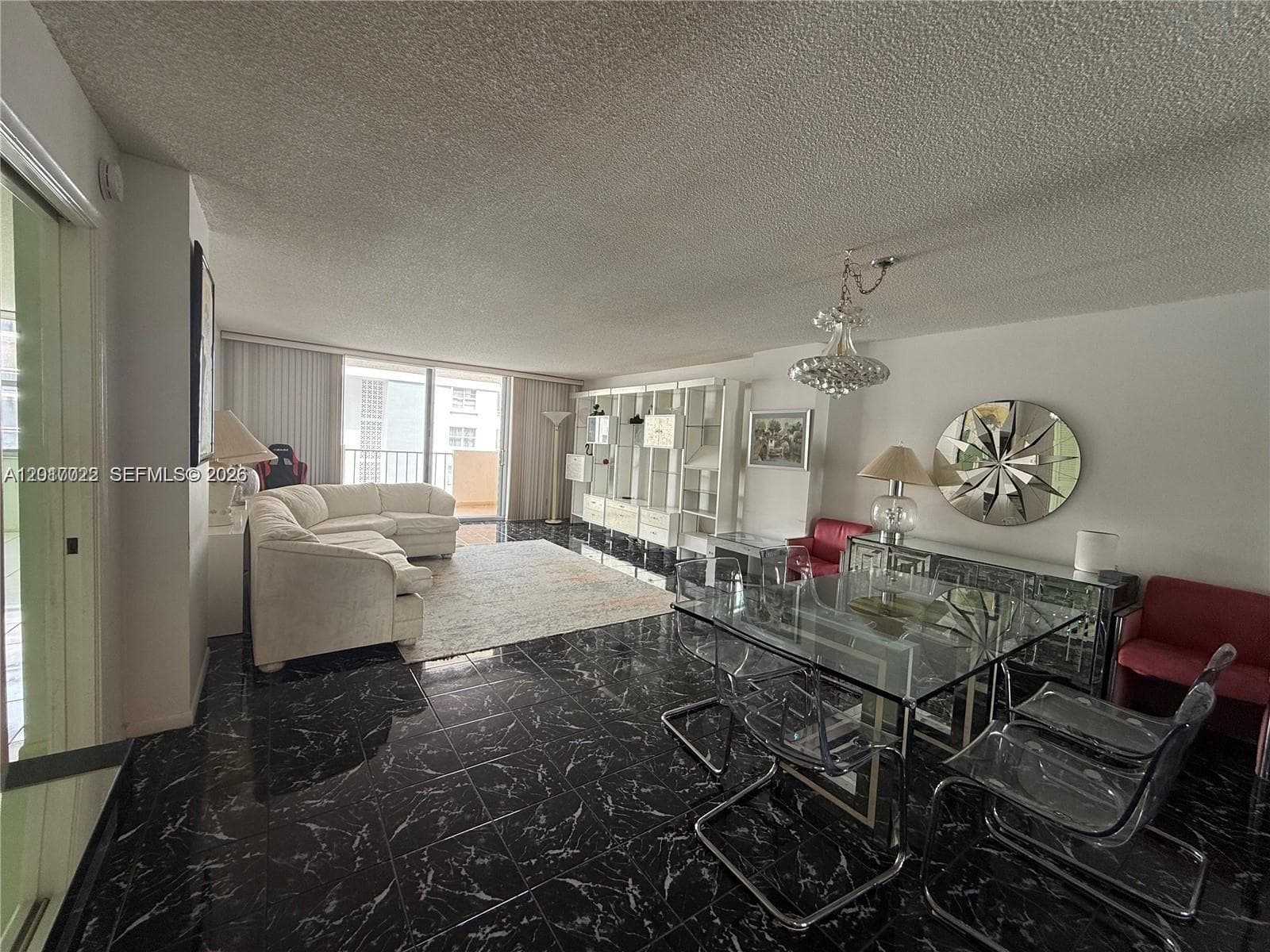 1865 S Ocean Dr 15C photo 6