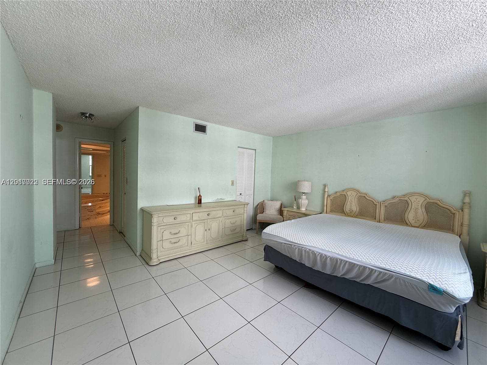 1865 S Ocean Dr 15C photo 12