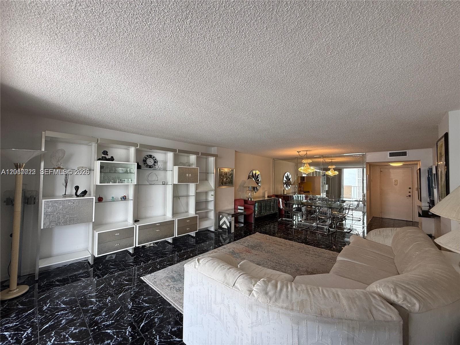 1865 S Ocean Dr 15C photo 7
