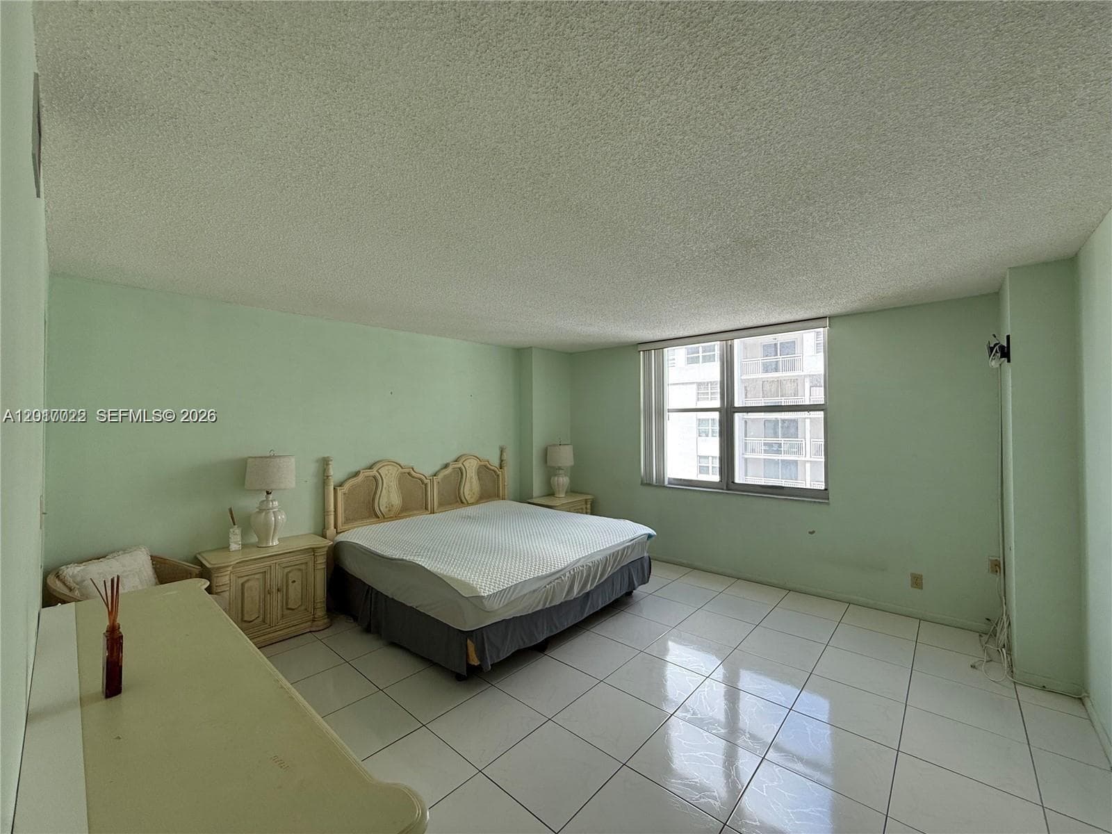 1865 S Ocean Dr 15C photo 11