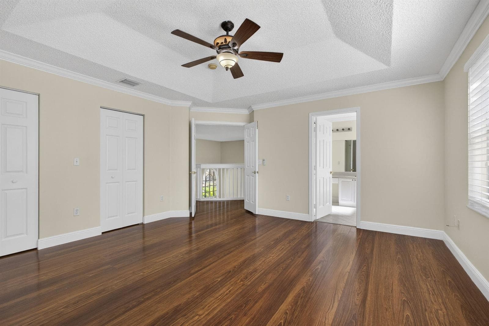 1104 Oakwater Drive photo 14