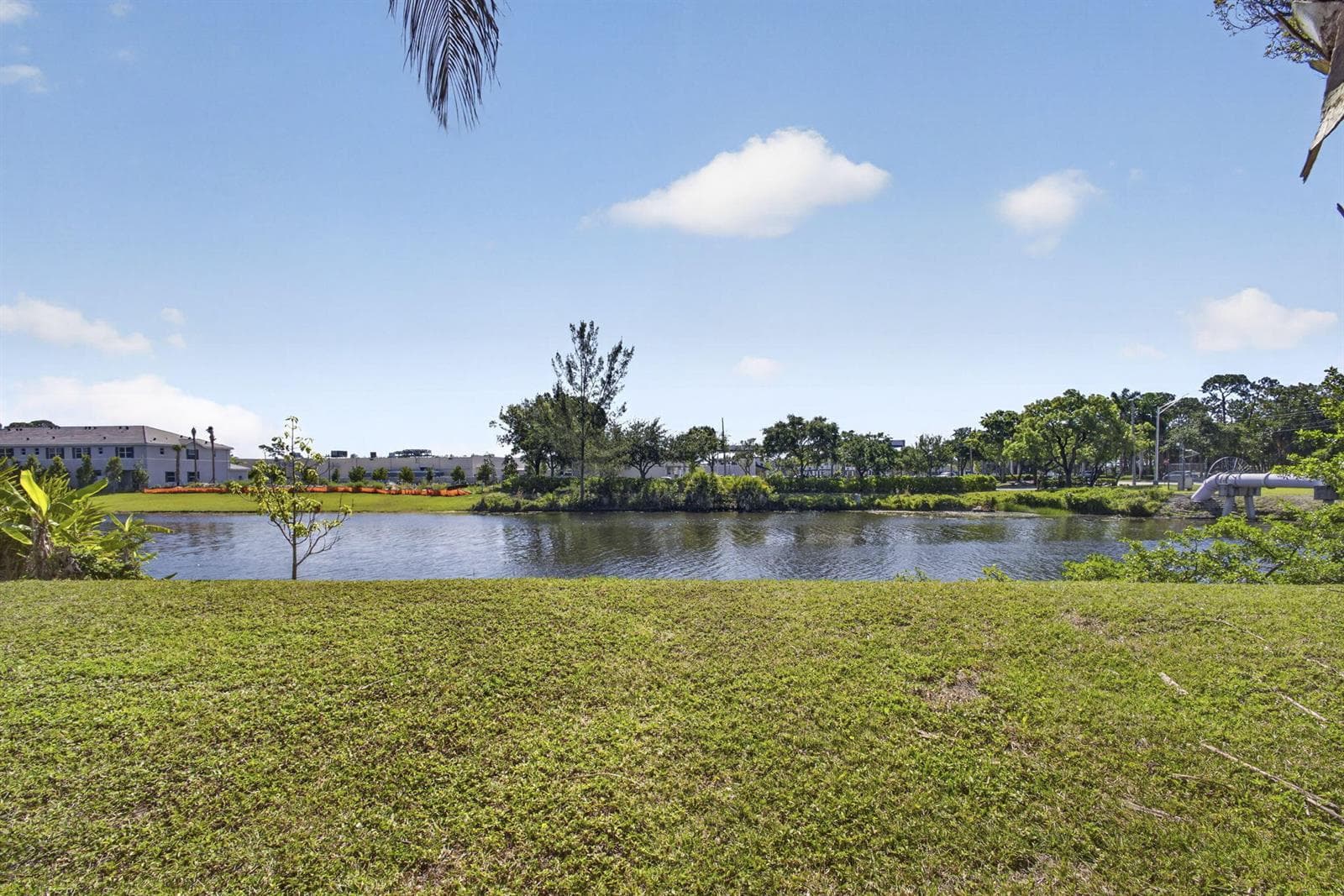1104 Oakwater Drive photo 19