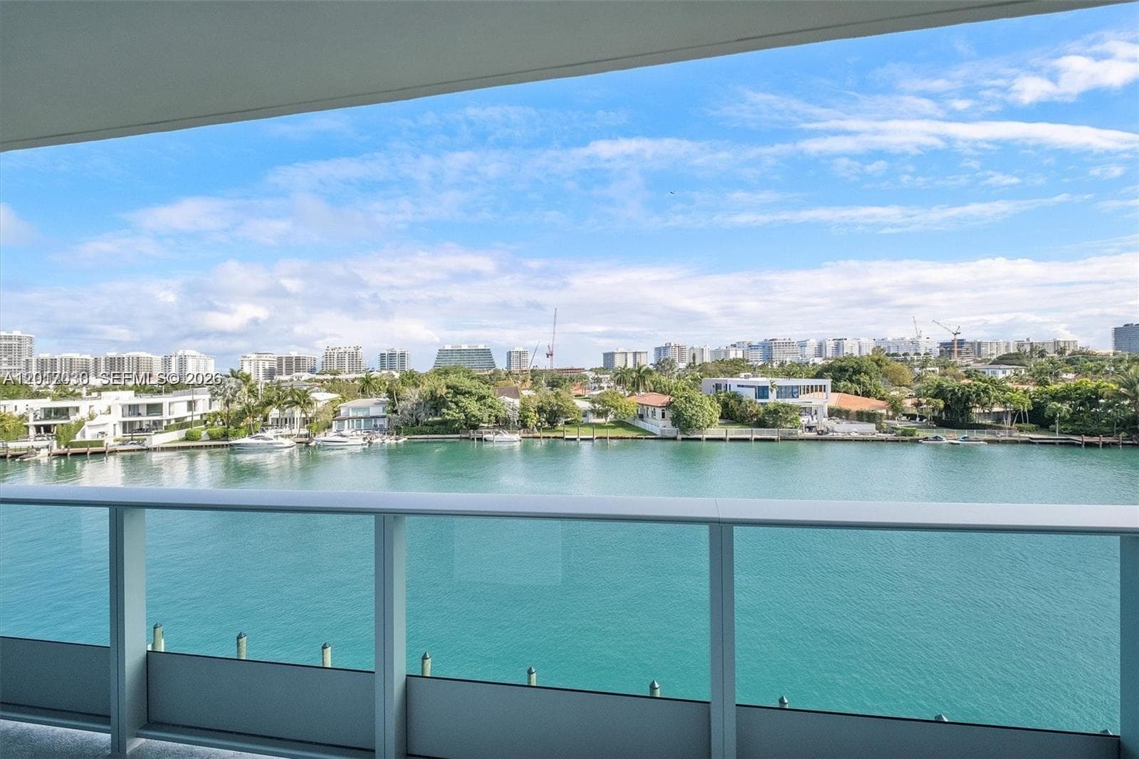 9221 E Bay Harbor Dr 309 photo 22
