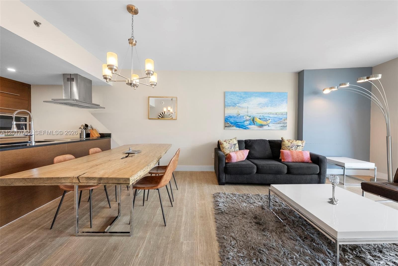 485 Brickell Ave 4606 photo 3