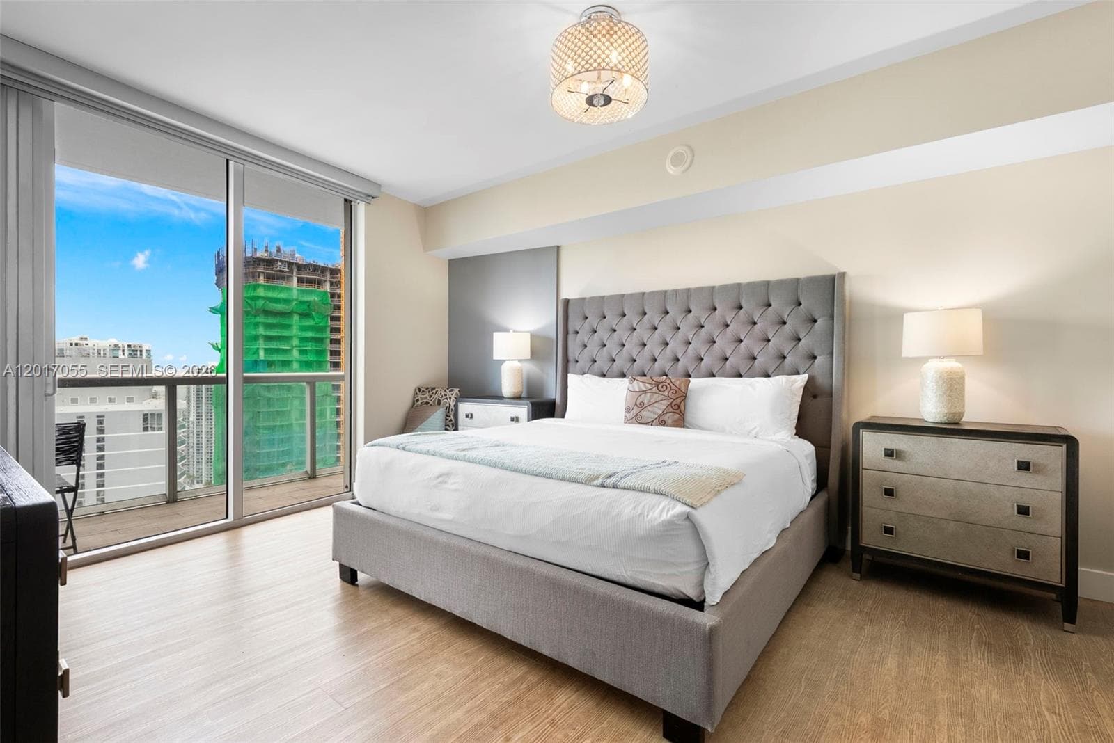 485 Brickell Ave 4606 photo 9