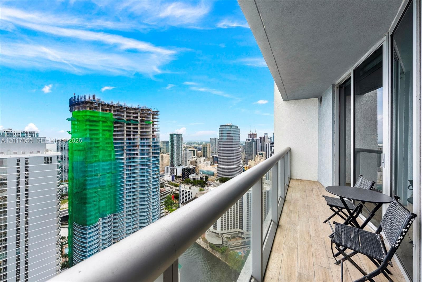 485 Brickell Ave 4606 photo 10