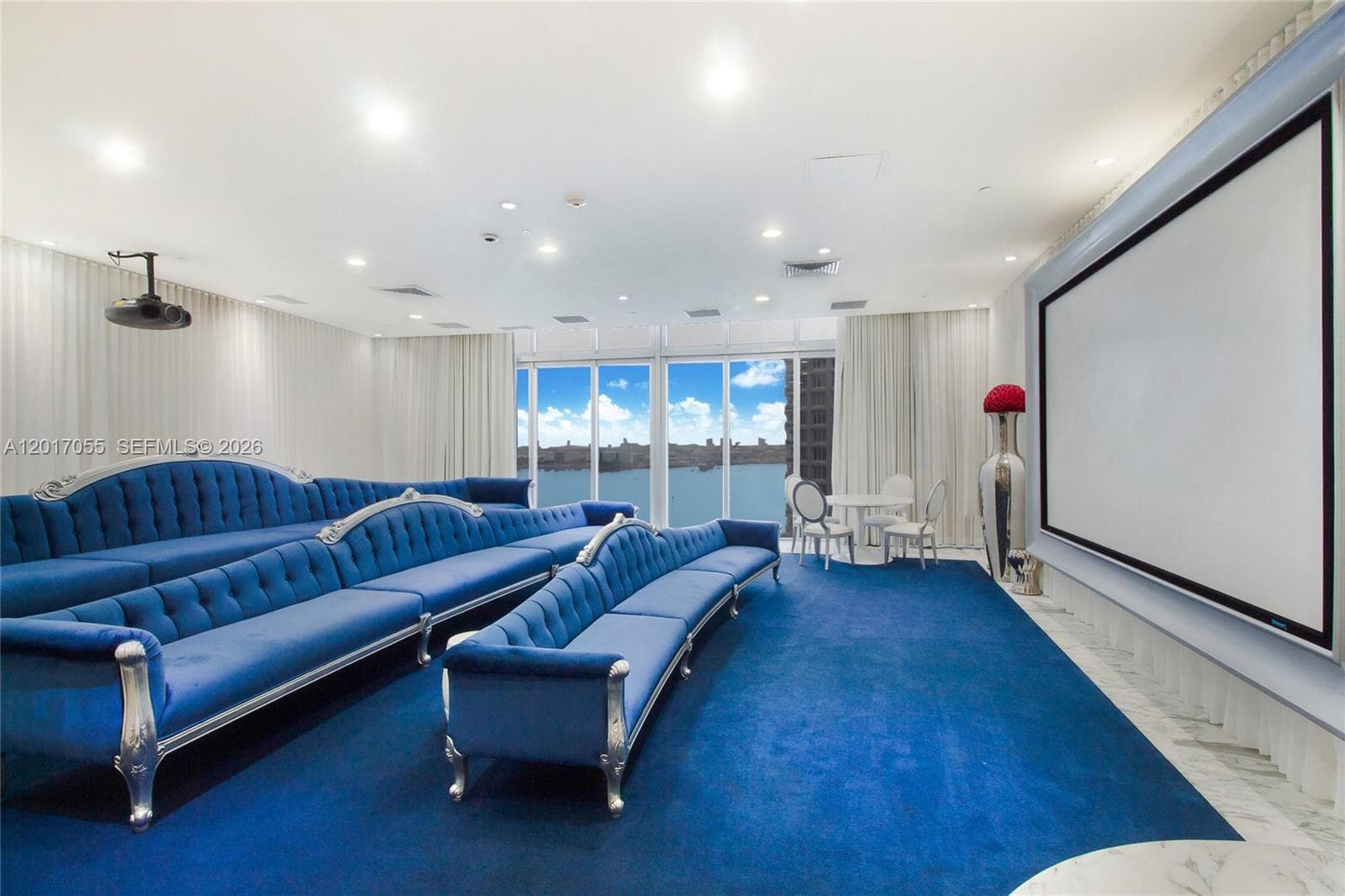 485 Brickell Ave 4606 photo 25