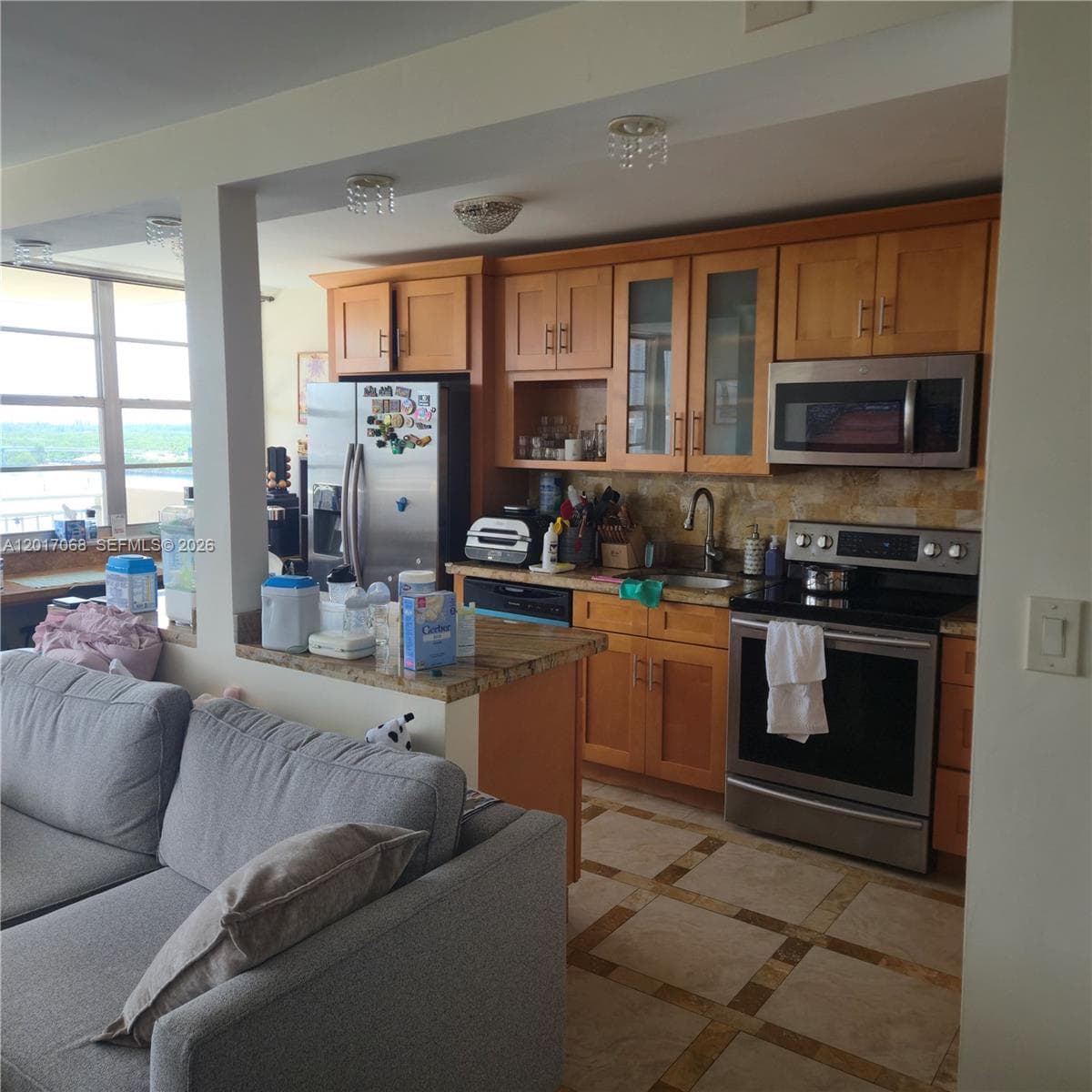 250 174th St 1020 photo 6