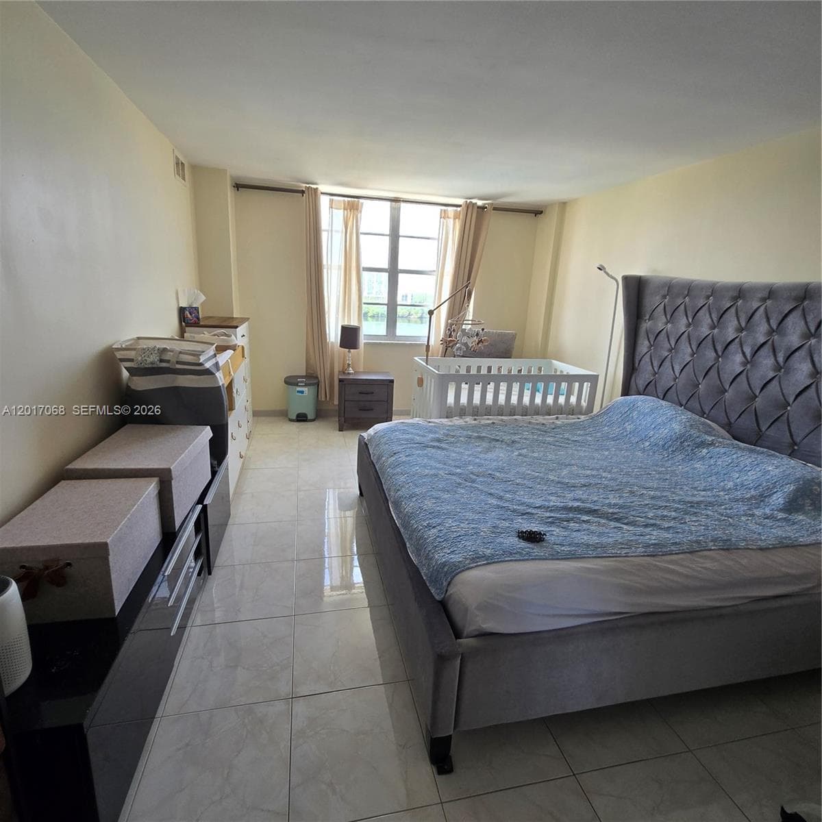 250 174th St 1020 photo 10
