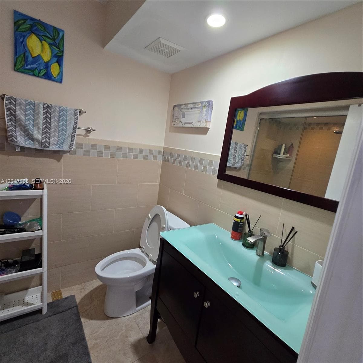 250 174th St 1020 photo 8