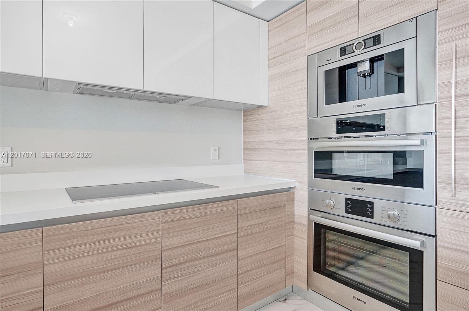 330 Sunny Isles Blvd 5-2205 photo 6