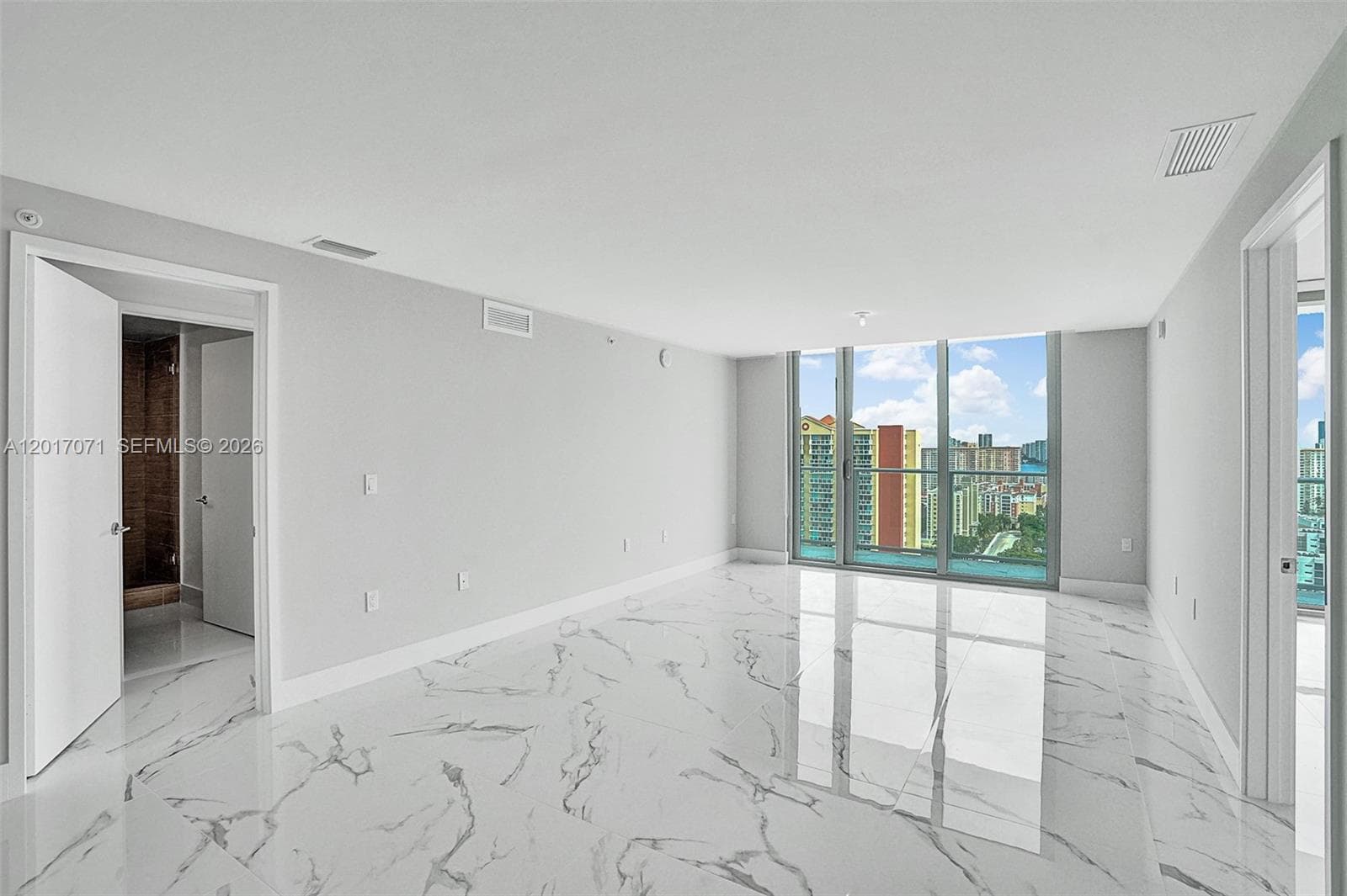 330 Sunny Isles Blvd 5-2205 photo 7
