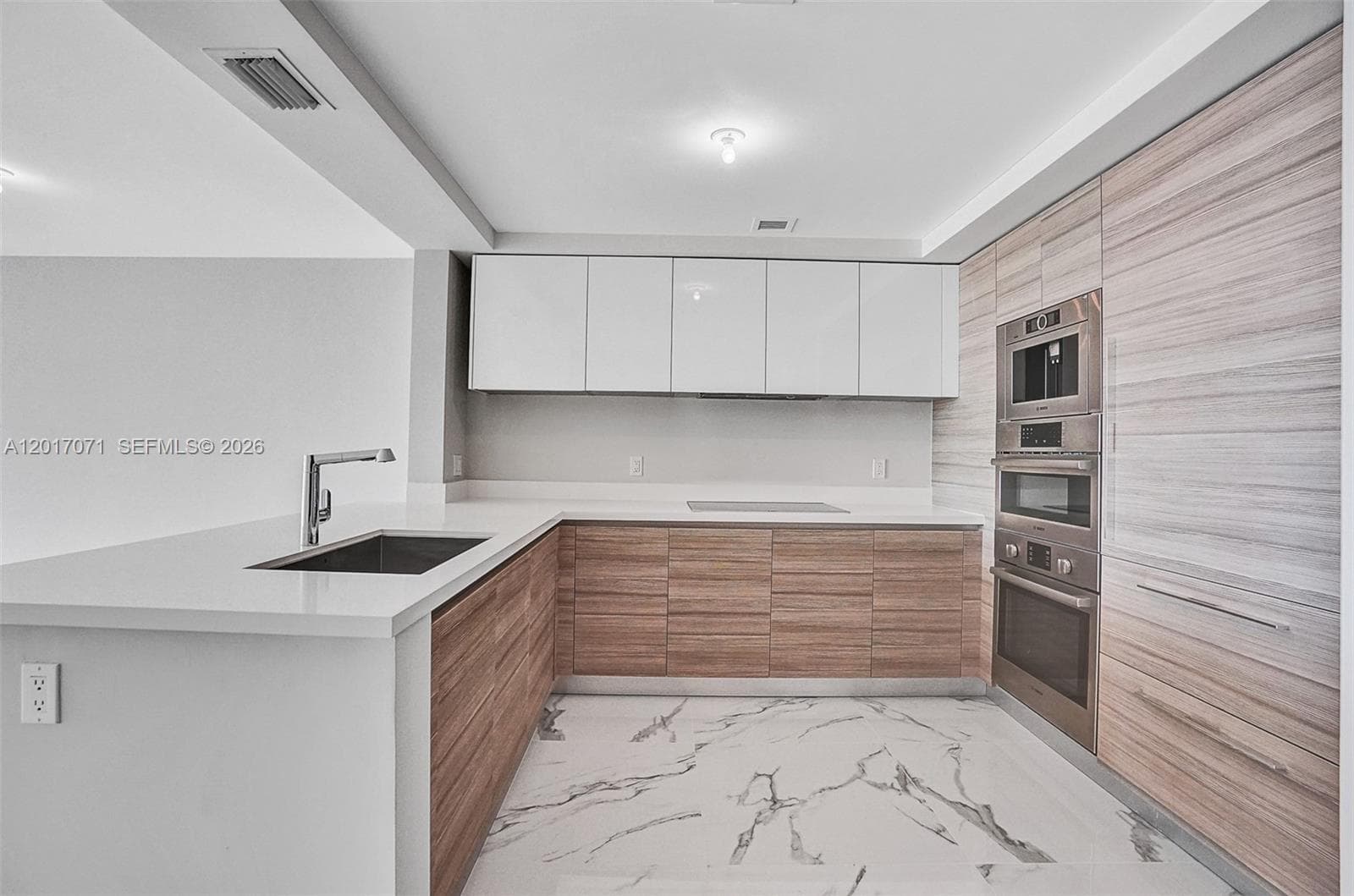 330 Sunny Isles Blvd 5-2205 photo 5