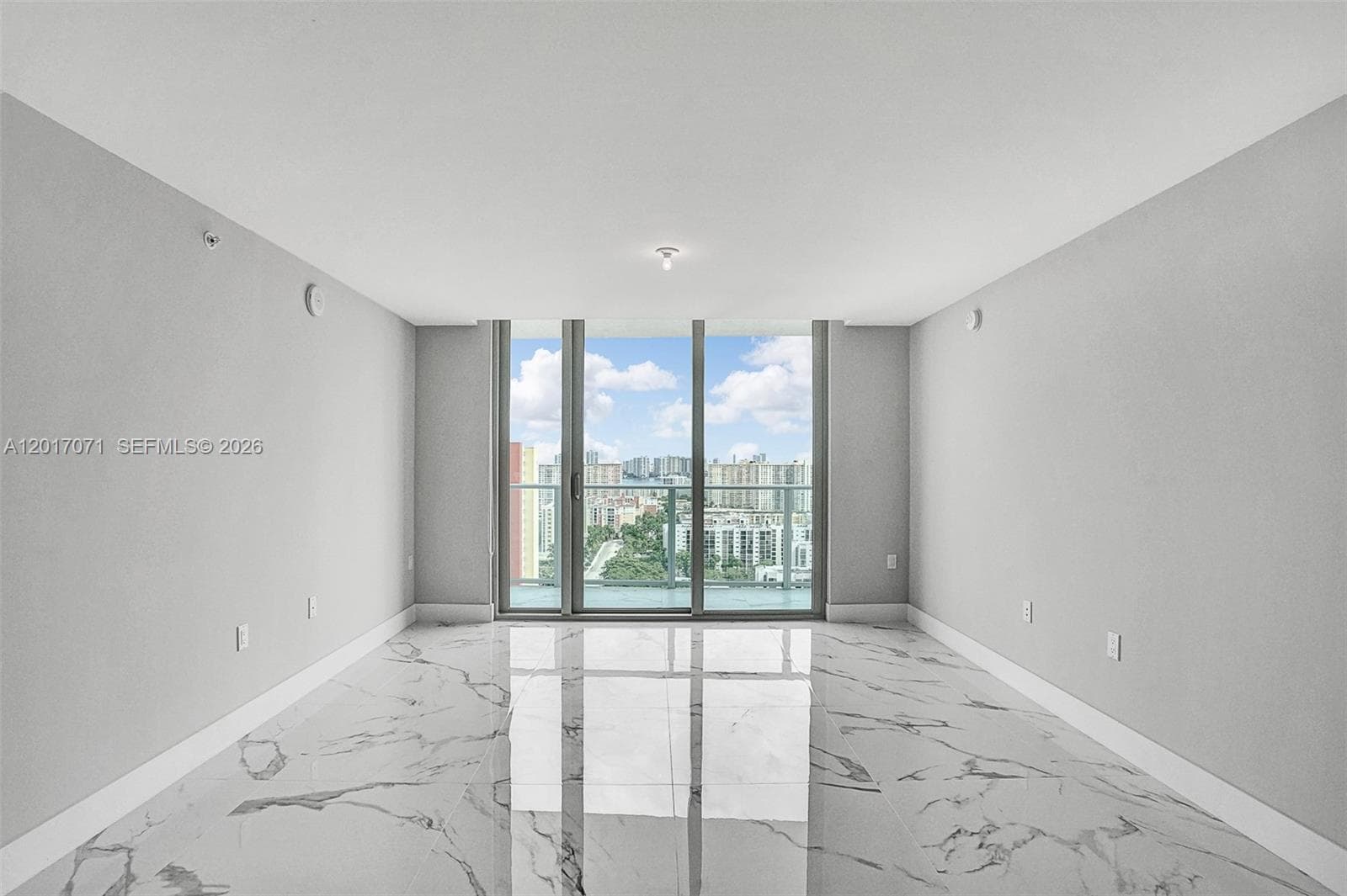 330 Sunny Isles Blvd 5-2205 photo 9