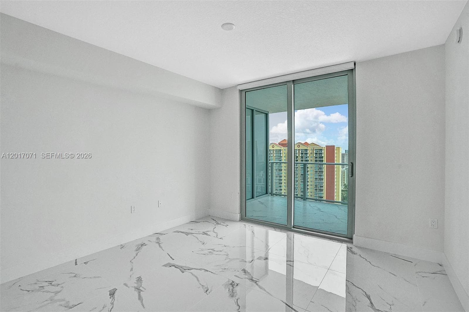 330 Sunny Isles Blvd 5-2205 photo 24