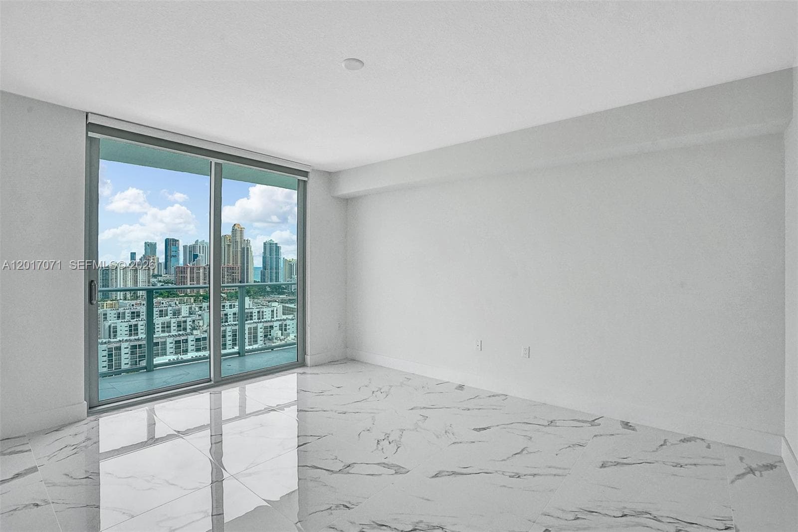 330 Sunny Isles Blvd 5-2205 photo 11